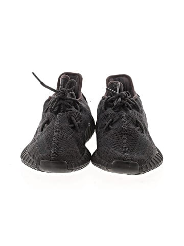 Yeezy  Boost 350 V2 Unisex Sneakers (view 2)