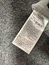 Banana Republic Houndstooth Gray Wool Pants Size 4 Petite - photo 8