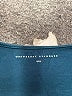 Universal Standard Blue Casual Dress Size 4X - photo 7