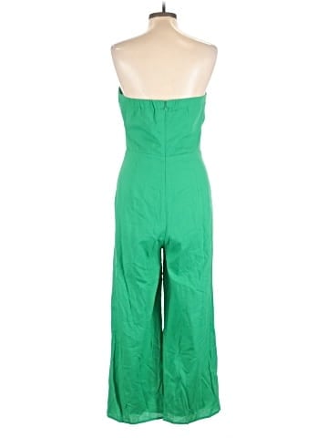 Lulus Jumpsuit (view 2)