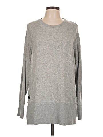 Johnnie-O Pullover Sweater (view 1)
