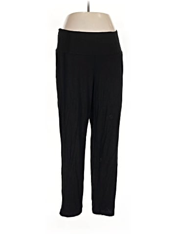 J. Galt Active Pants (view 1)