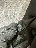 Express Design Studio Solid Black Dress Pants Size 8R - photo 5