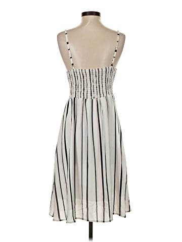 Fancyinn Casual Dress (view 2)