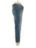 DKNY Jeans Blue Jeans Size 6 - photo 4