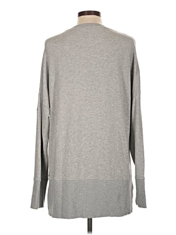 Johnnie-O Pullover Sweater (view 2)