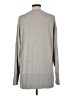 Johnnie-O Gray Pullover Sweater Size L - photo 2