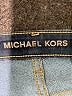MICHAEL Michael Kors Blue Jeans Size 6 - photo 7