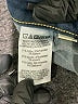 MICHAEL Michael Kors Blue Jeans Size 6 - photo 8