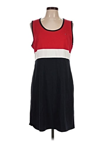 Tommy Hilfiger Casual Dress (view 1)
