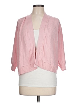 Lane Bryant Cardigan