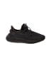 Yeezy Black  Boost 350 V2 Unisex Sneakers Size 11 1/2 - photo 1
