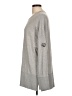 Johnnie-O Gray Pullover Sweater Size L - photo 5
