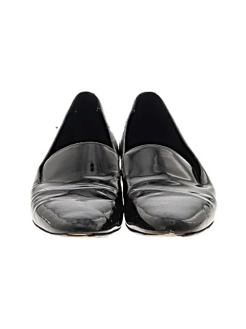 Burberry Flats (view 2)
