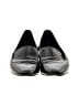 Burberry Black Flats Size EU 37 - photo 2