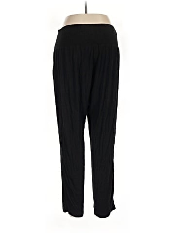 J. Galt Active Pants (view 2)