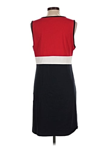 Tommy Hilfiger Casual Dress (view 2)
