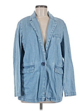 American Eagle Outfitters Denim Jacket
