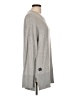 Johnnie-O Gray Pullover Sweater Size L - photo 4