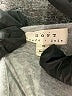 Soft Joie Gray Casual Dress Size S - photo 7