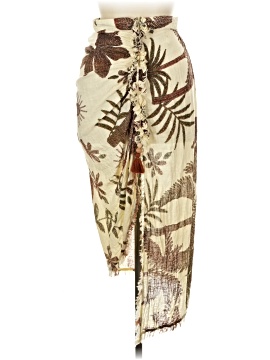 Assorted Brands Casual Skirt
