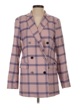 Scotch & Soda Blazer (view 1)