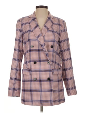 Scotch & Soda Blazer (view 1)