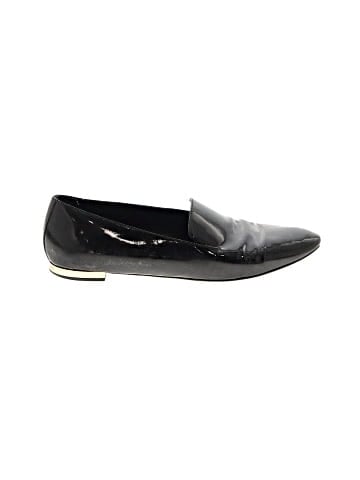 Burberry Flats (view 1)