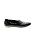 Burberry Black Flats Size EU 37 - photo 1