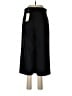 Vince. Black Wool Pants Size 6 - photo 2