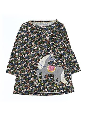 Unbranded Dress (view 1)