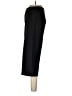 Vince. Black Wool Pants Size 6 - photo 5