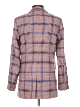 Scotch & Soda Blazer (view 2)