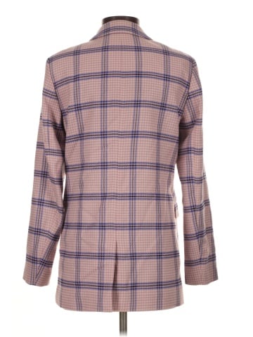 Scotch & Soda Blazer (view 2)