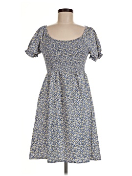 Assorted Brands Casual Dress