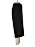 Vince. Black Wool Pants Size 6 - photo 4