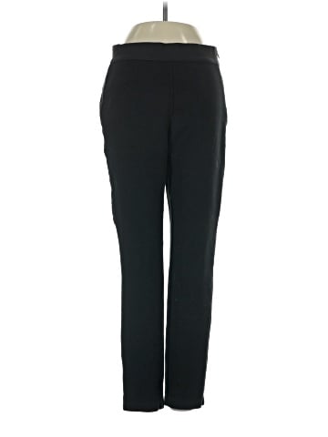 Gap Active Pants (view 1)