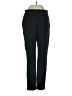 Gap Solid Black Active Pants Size S - photo 1