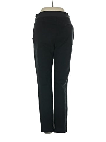 Gap Active Pants (view 2)