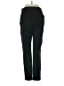 Gap Solid Black Active Pants Size S - photo 2