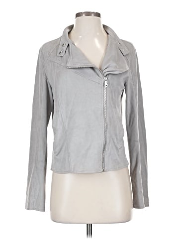 Bernardo Fashions Jacket (view 1)