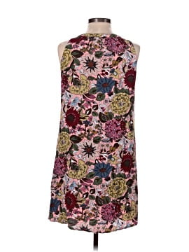 Ann Taylor LOFT Casual Dress (view 2)