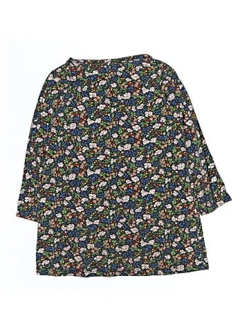 Unbranded Dress (view 2)