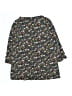 Unbranded 100% Cotton Gray Dress Size 5 - photo 2