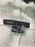 Vince. White Jacket Size XXS - photo 3