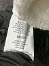 Vince. White Jacket Size XXS - photo 4