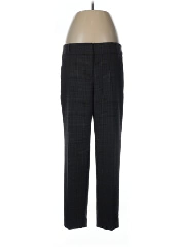 Ann Taylor LOFT Dress Pants (view 1)