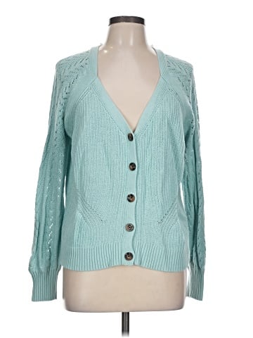 Torrid Cardigan (view 1)