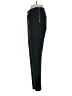 Gap Solid Black Active Pants Size S - photo 5