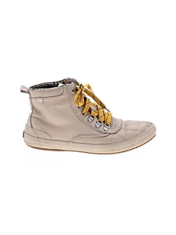 Keds Sneakers (view 1)